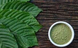 Kratom