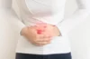 Pelvic Pain