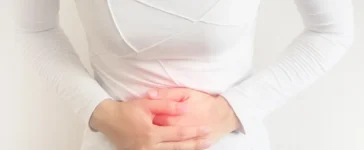 Pelvic Pain