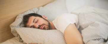 sleep apnea surgery