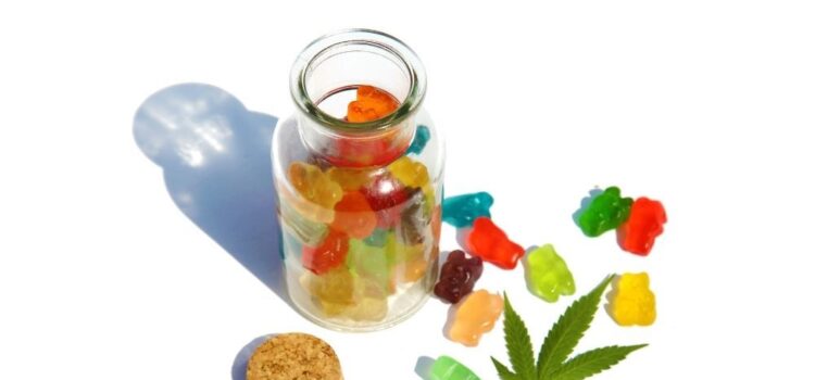 gummies